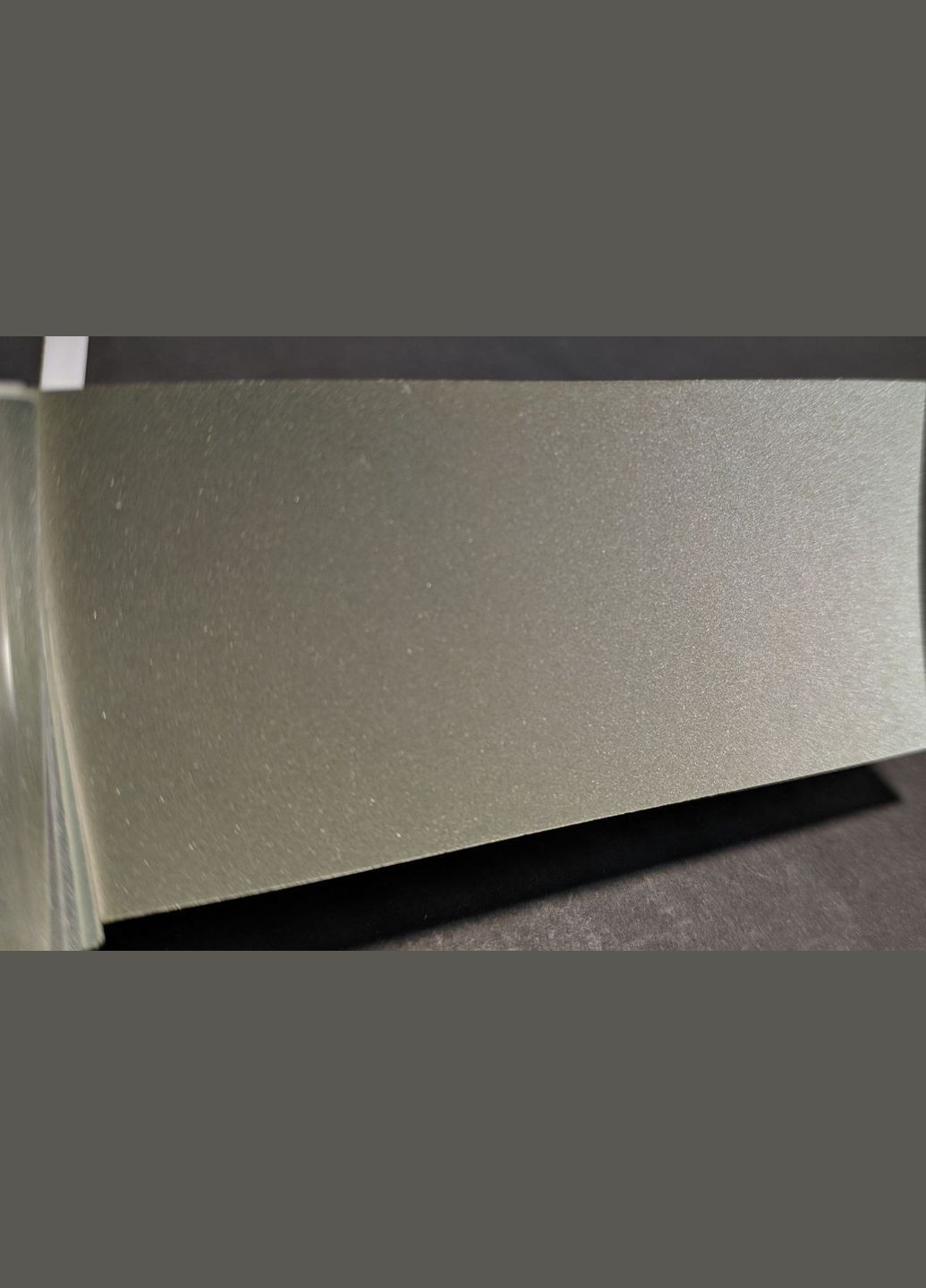 Автомобильная краска Opel 40M TROPICAL GREEN LANCELOT Густая краска 200 мл Multichem (326796781)