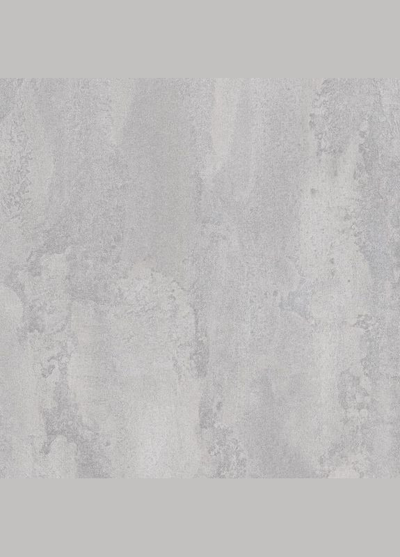 Стол обеденный раскладной Марсель 90х60 см Венге/Бетонный камень Fusion Furniture (341525583)