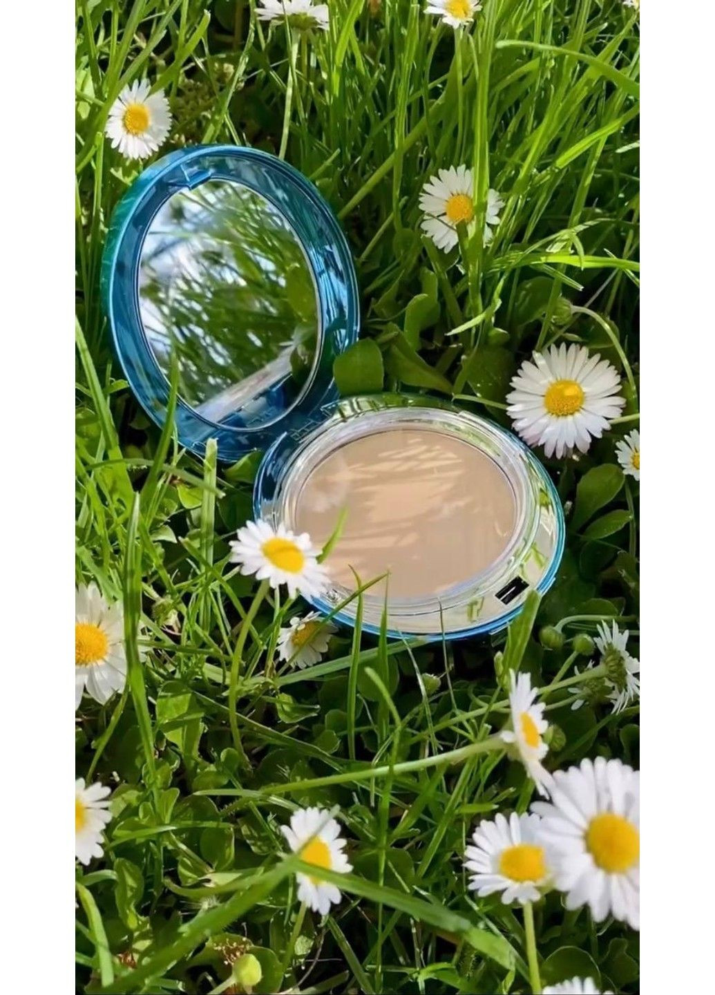 Колагенова пудра зі змінним блоком Collagen Hydro Moisture Two Way Cake SPF25 13г + 13г Тон 13 - Світлий Бежевий ENOUGH (317455061)