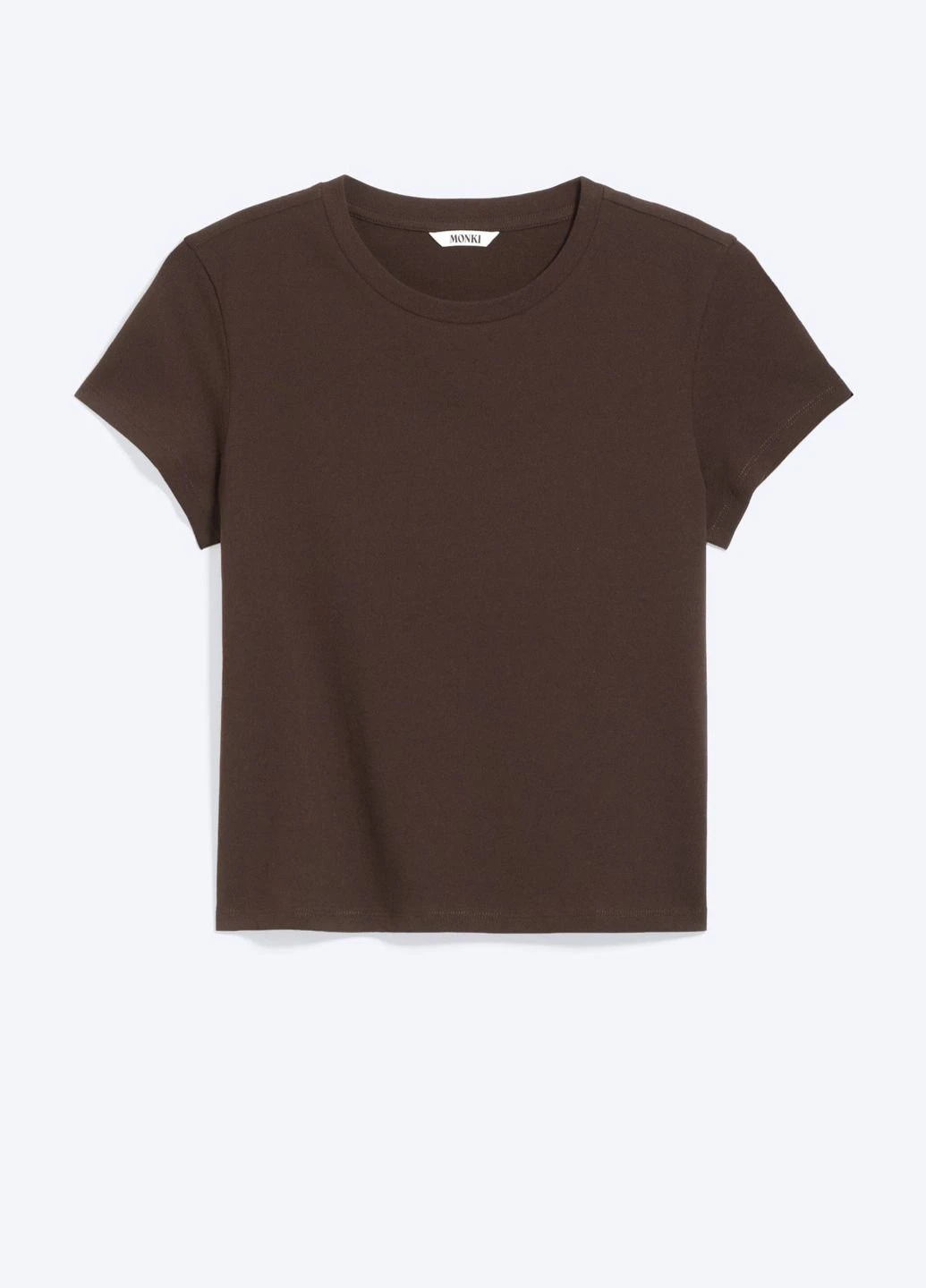 Футболка H&M - (400046443)