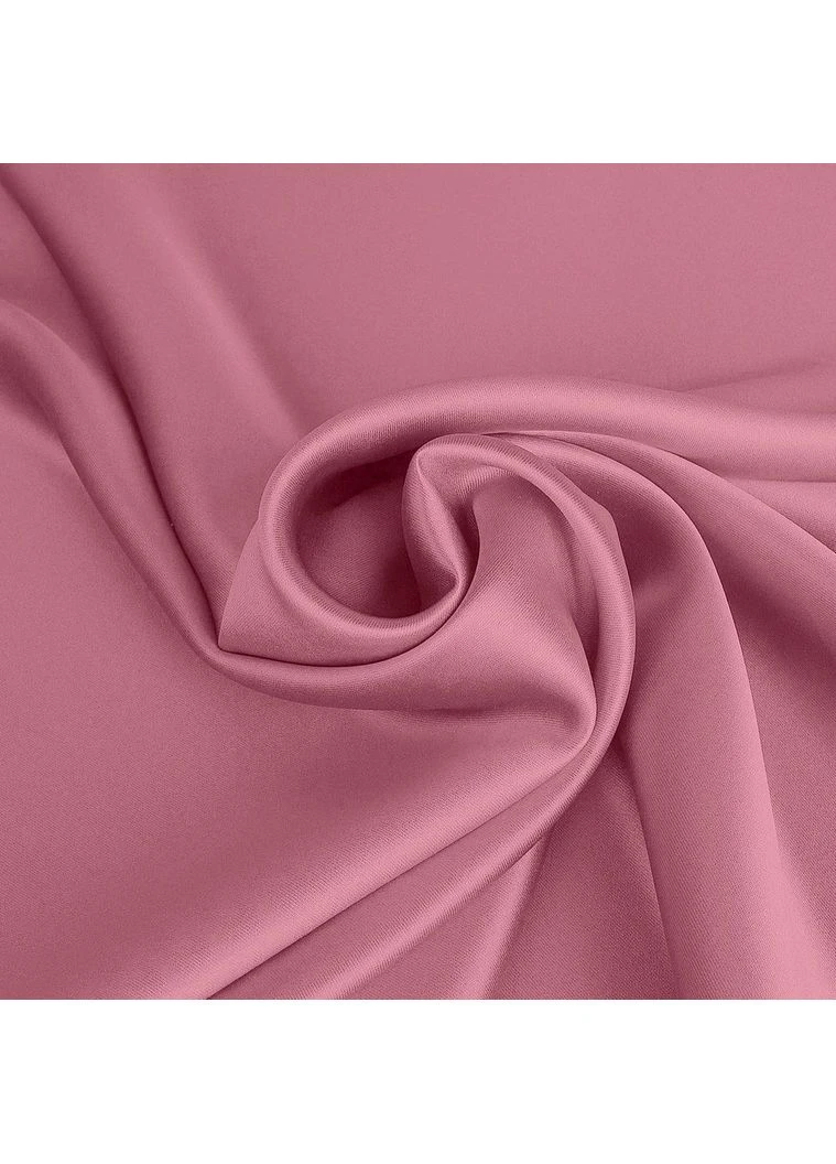 Підковдра Євро підодіяльник ROSE SATIN (4822055374778) Cosas (361162877)