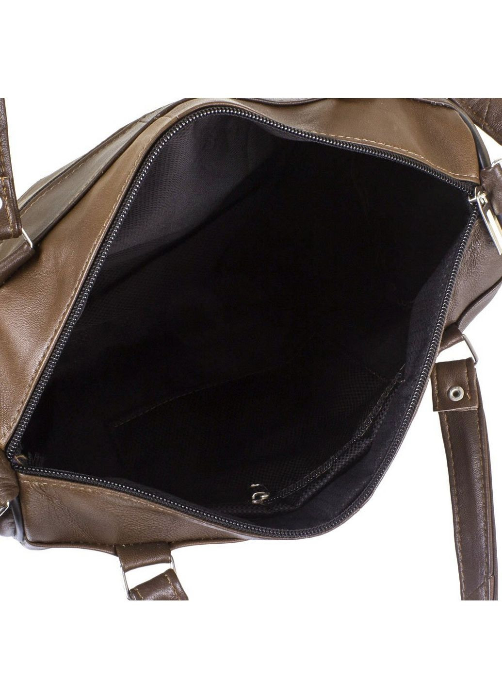 Женская кожаная сумка 31х23х14 см TuNoNa (294188766)