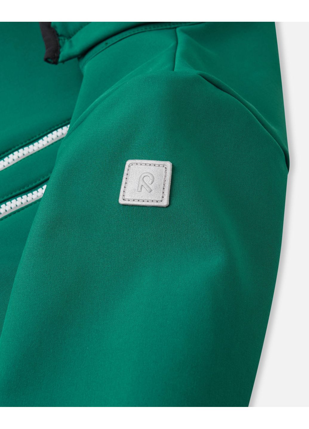 Комбінезон Softshell Reima Nurmes (356171565)