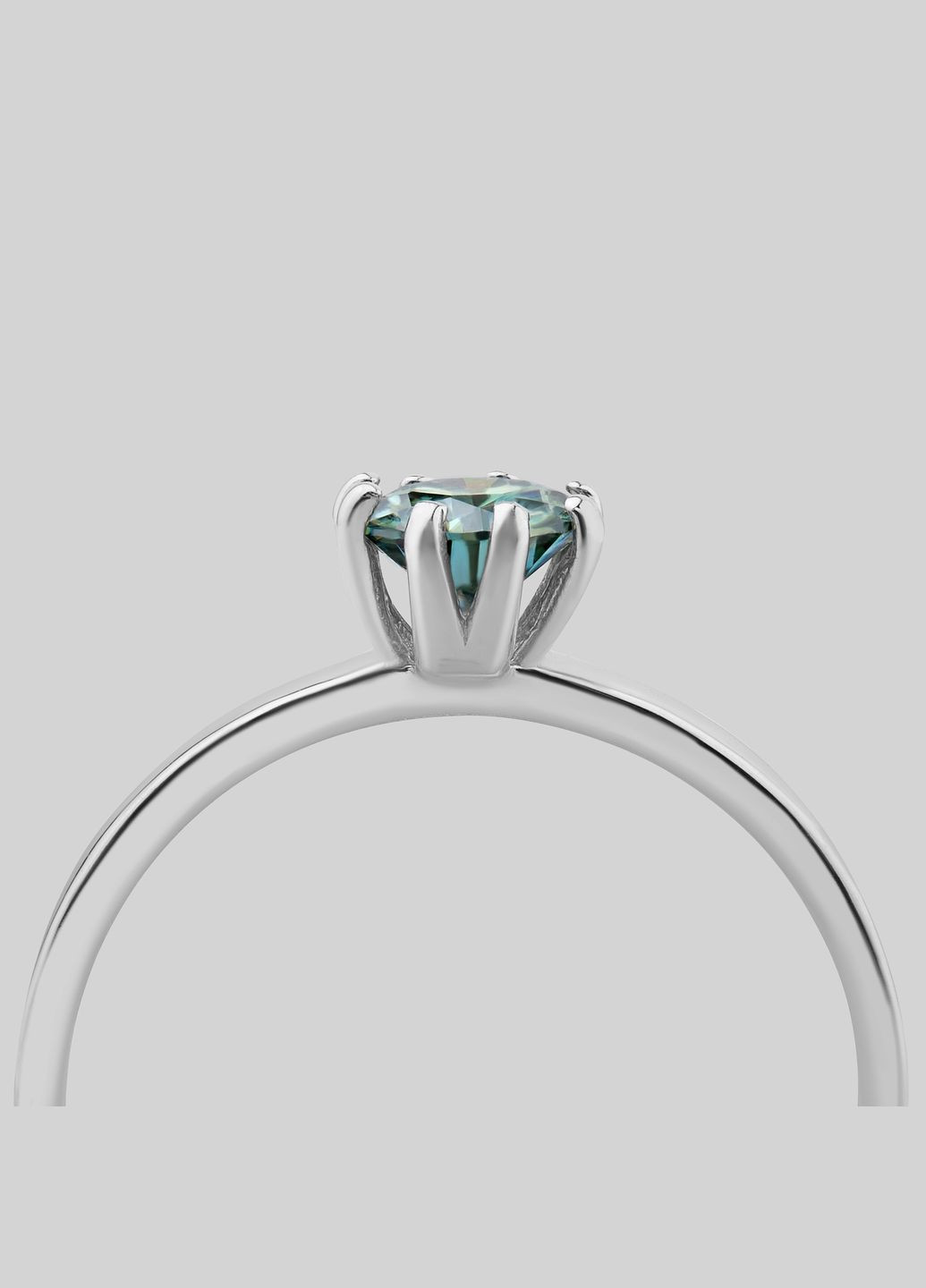 Каблучка Природна гармонія Minimal (338796073)