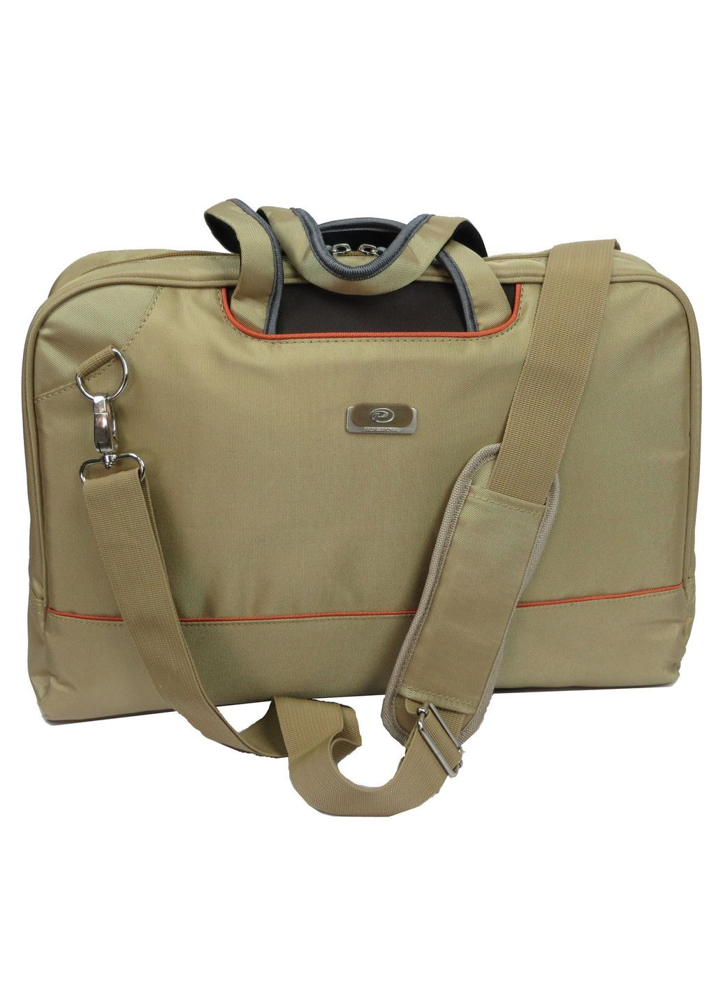 Сумка для ноутбука до 15,6 дюймов. Professional (345069572)