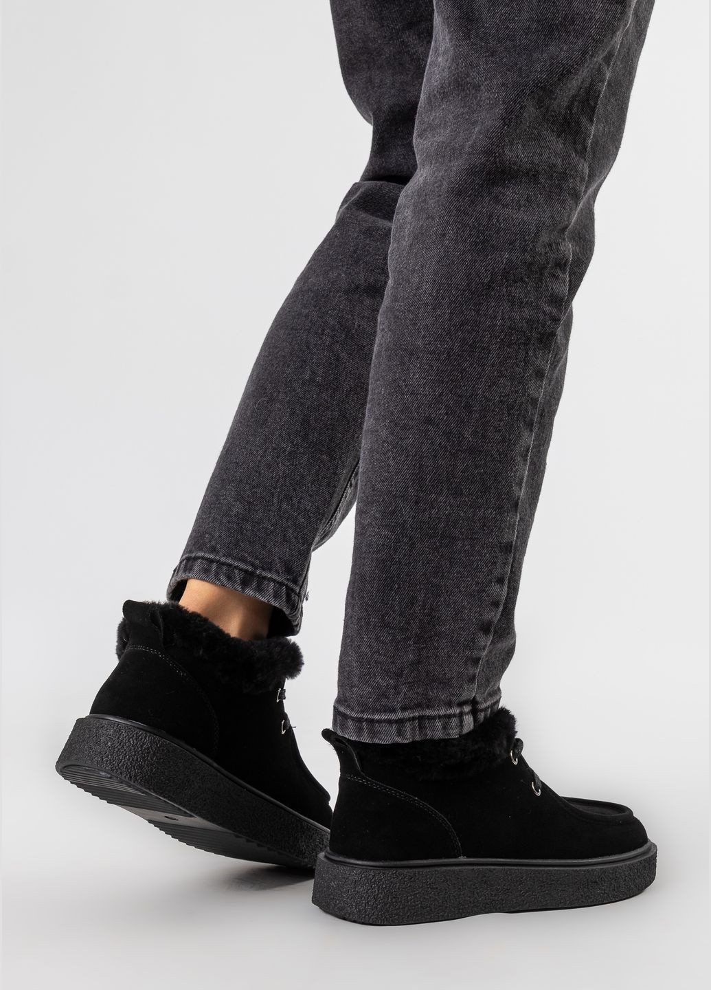 Черевики (1770Ц) Gifanni (328912647)