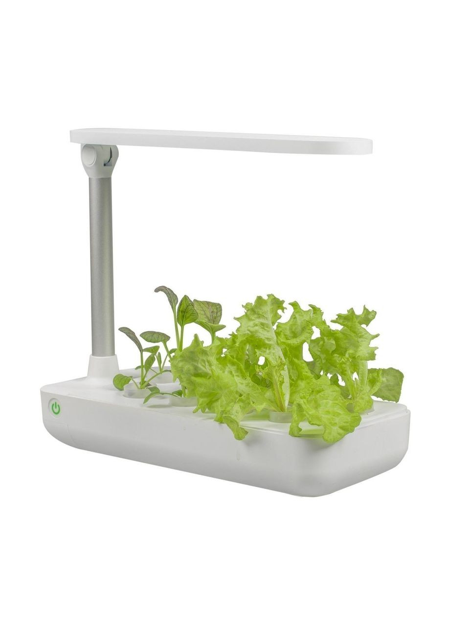 Vegebox™ by Table Box - набір садовий для гідропоніки Biochef (305325602)