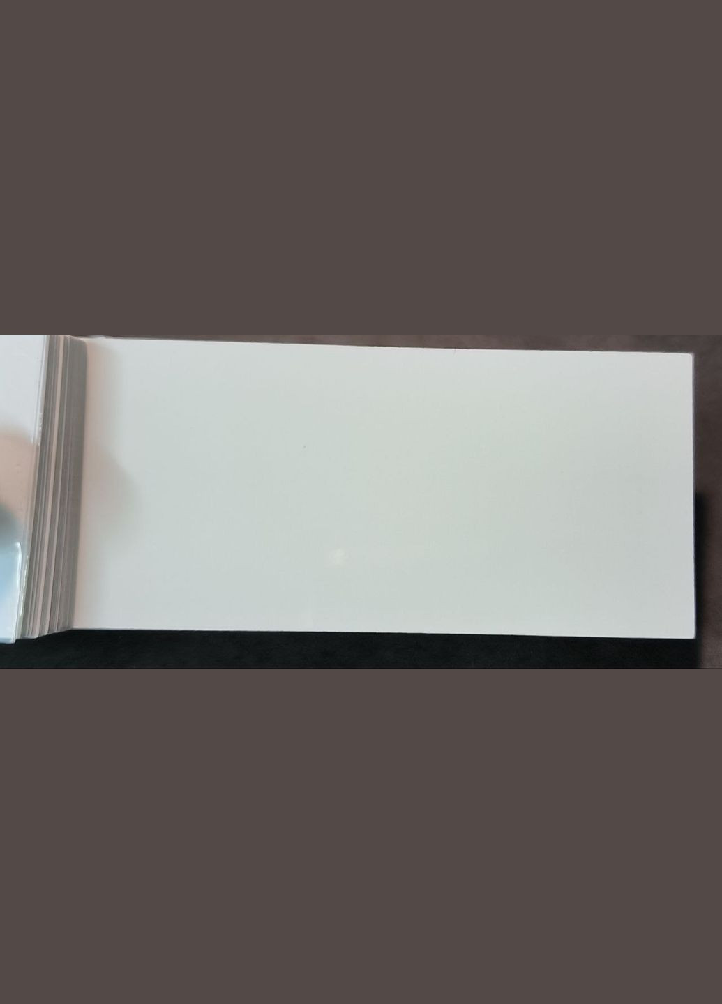 Автомобільна фарба для Nissan QAK WHITE Густая краска 200 мл Multichem (322459230)