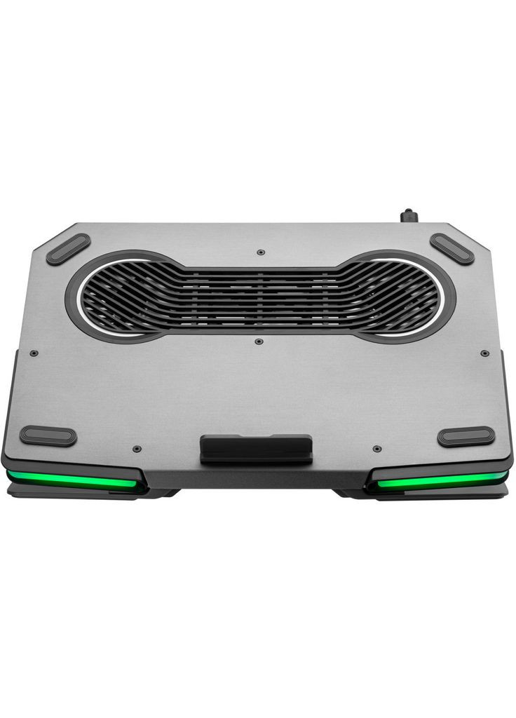 Підставка до ноутбука (m419875) GAMEPRO CP1540 (369019583)