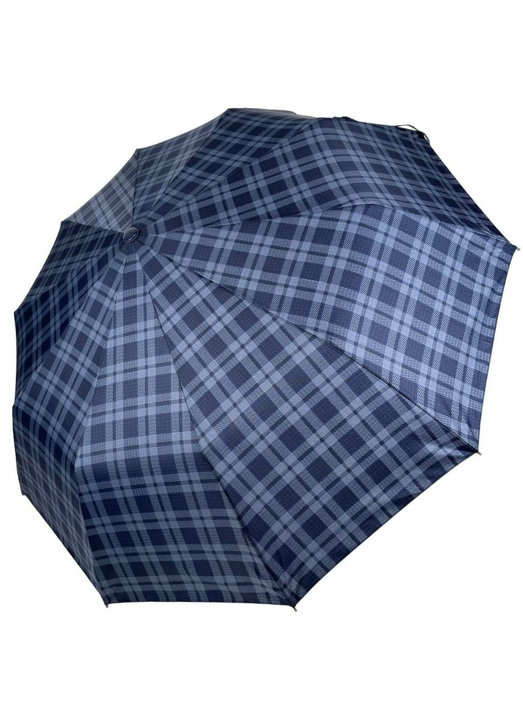 Зонт полуавтомат Bellissima (279321619)