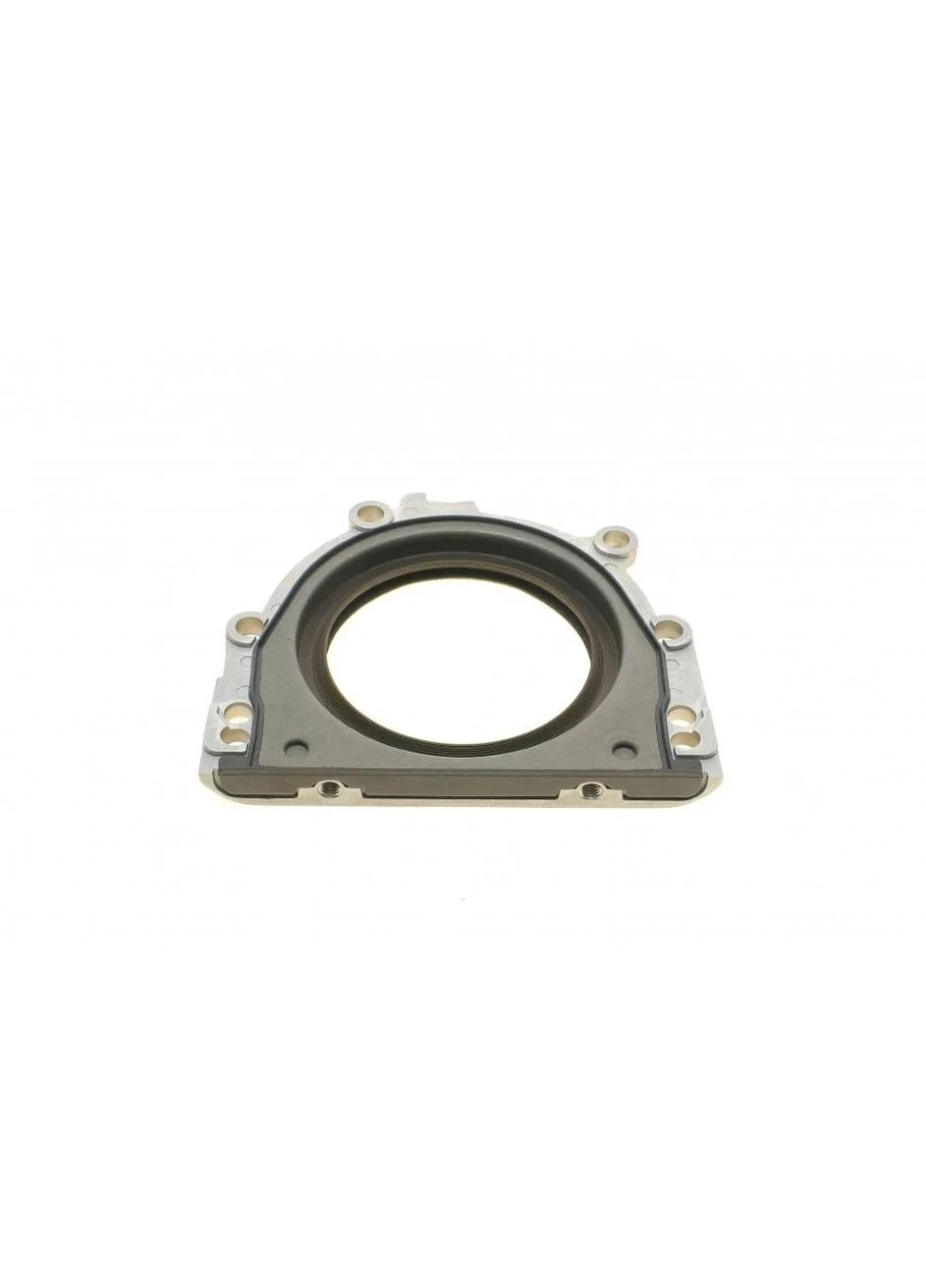 Комплект прокладок з різних матеріалів CONVERSION VAG 1.6 04- BGU/BSE/BSF + REAR SEAL 08-35053-03-ua Victor Reinz (366190555)
