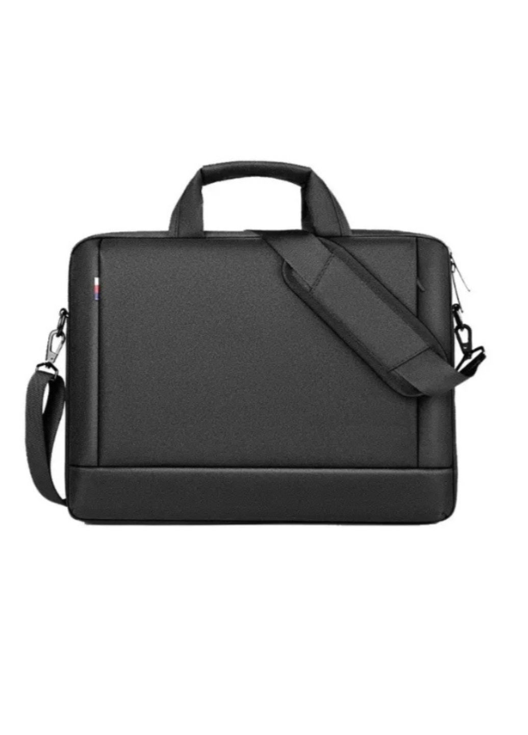 Сумка для ноутбука 11-13.6" (СДН-107-11) No Brand (349824456)