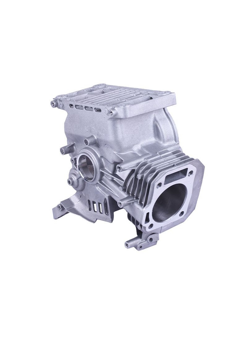 Блок двигуна для мотоблока / генератора 170F (7 Hp, Ø70,00) ( ) AMG (370170955)