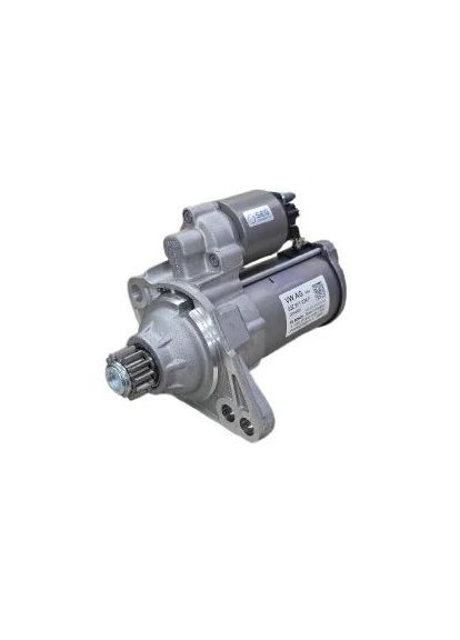 Стартер IKA (354768228)