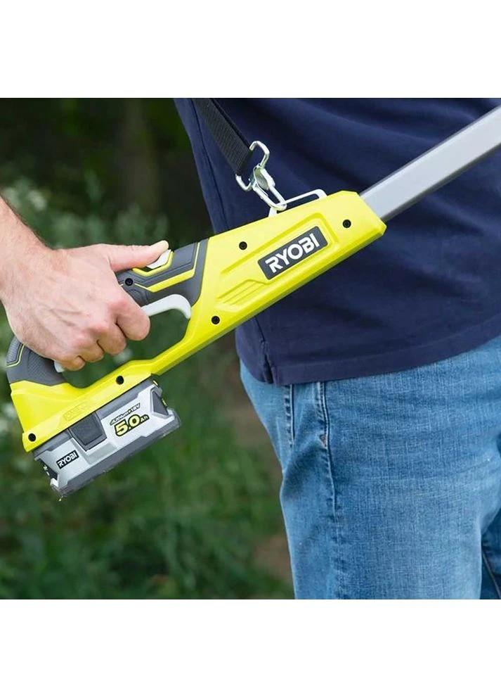 Сучкорез аккумуляторный ONE+ RY18PLA-0 (5133004575) Ryobi (323237800)
