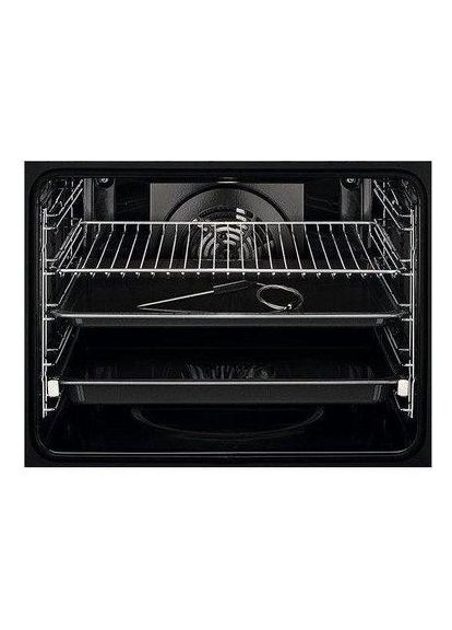 Духовка електрична KOEBP39WZ Electrolux (314982367)