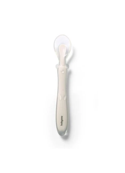 Ложечка силиконовая гибкая BabyOno (399534876)