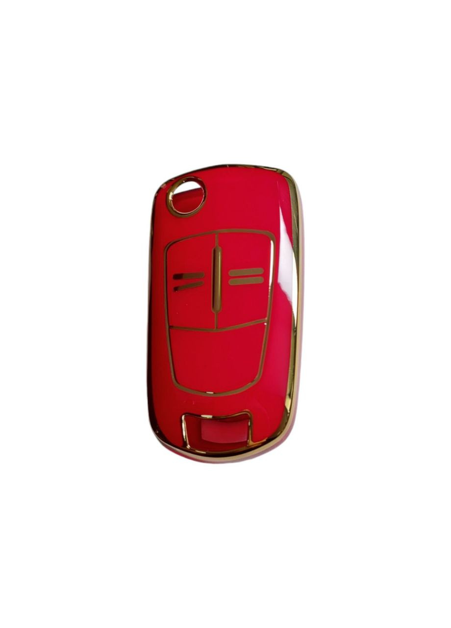 Чехол для ключа Opel (330789404)
