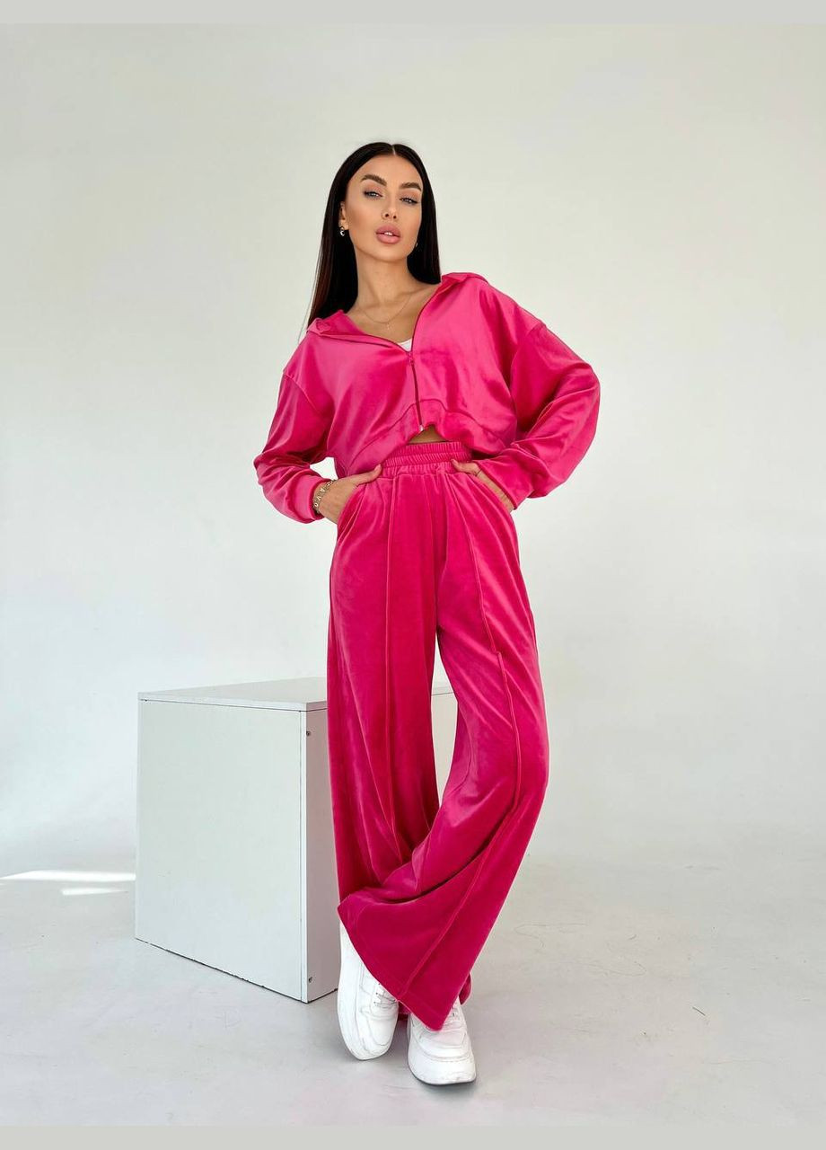 Костюм в стильном стиле Elanzh (317629672)