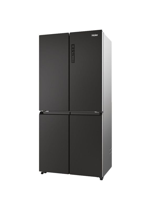 Холодильник HCR3818ENPT Haier (314068902)