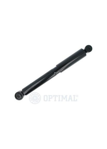 Амортизатор Optimal (367032908)