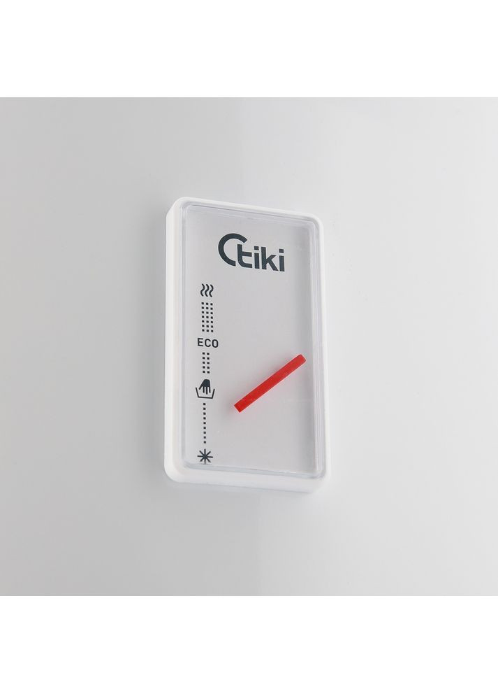 Водонагреватель (7087285) накопительный Tiki GBF 50 UA