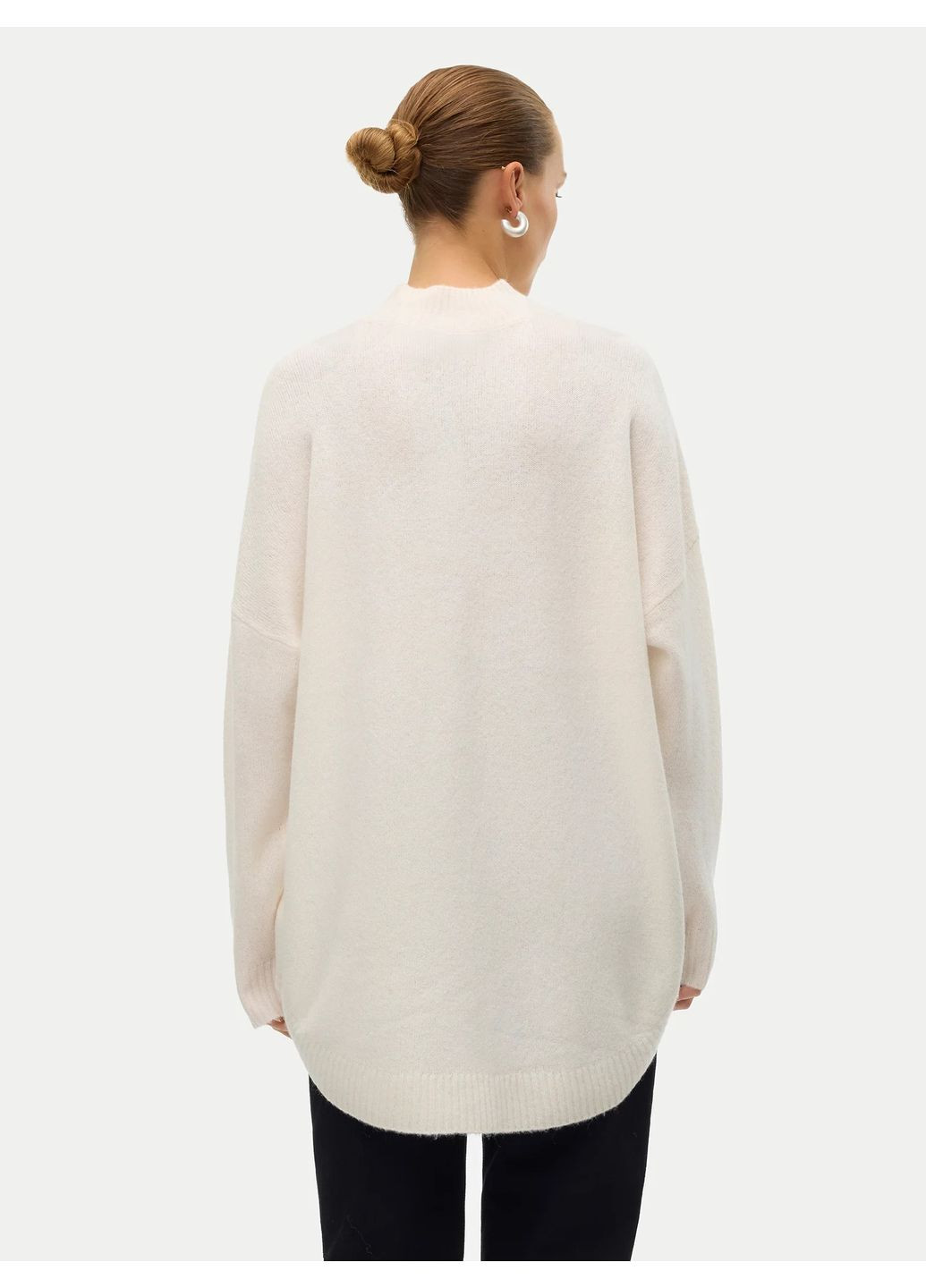 Свитер Vero Moda (362081236)