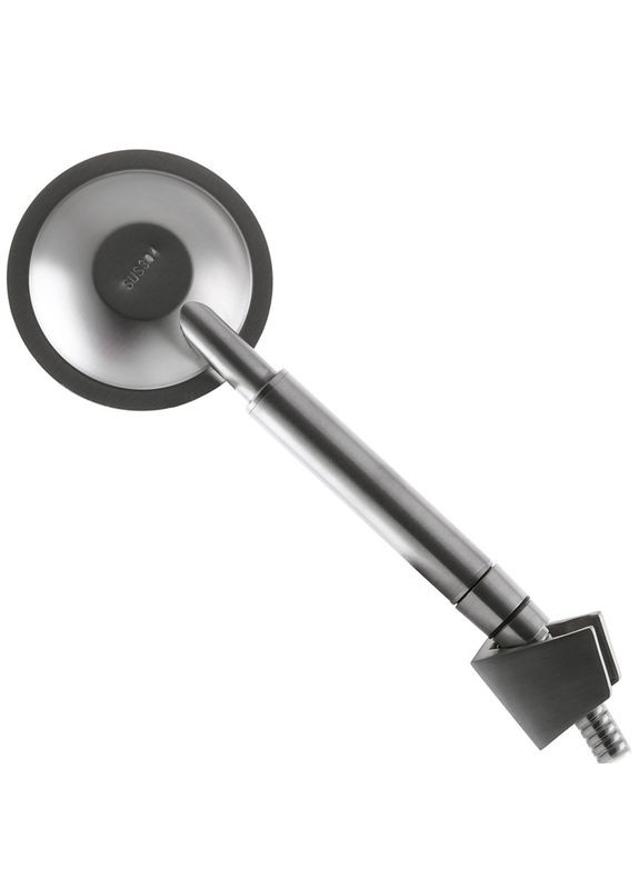 Душовий змішувач SUS-003 (ZX3168) – надійне рішення Zerix (370948362)