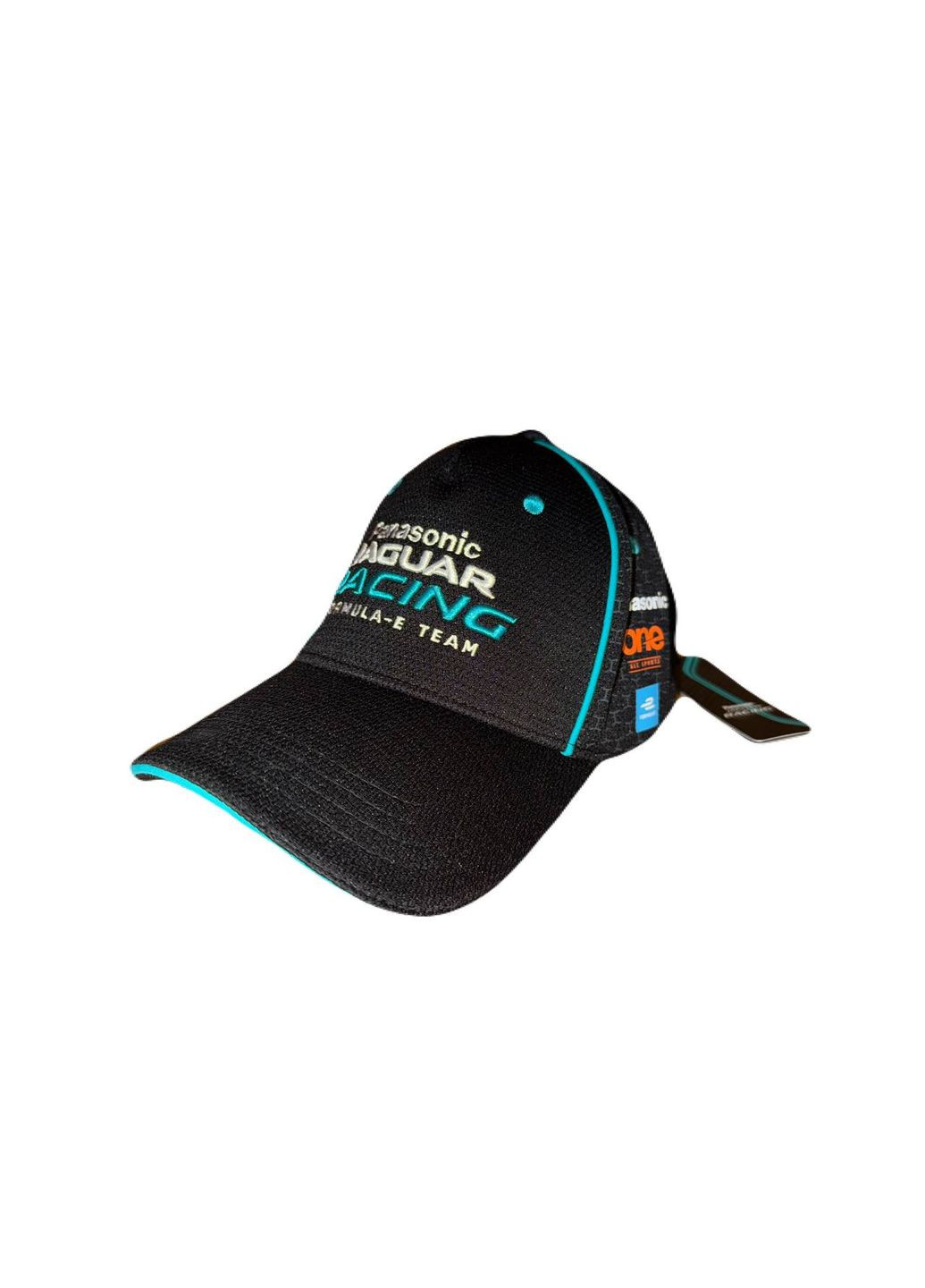 Бейсболка No Brand (337516268)