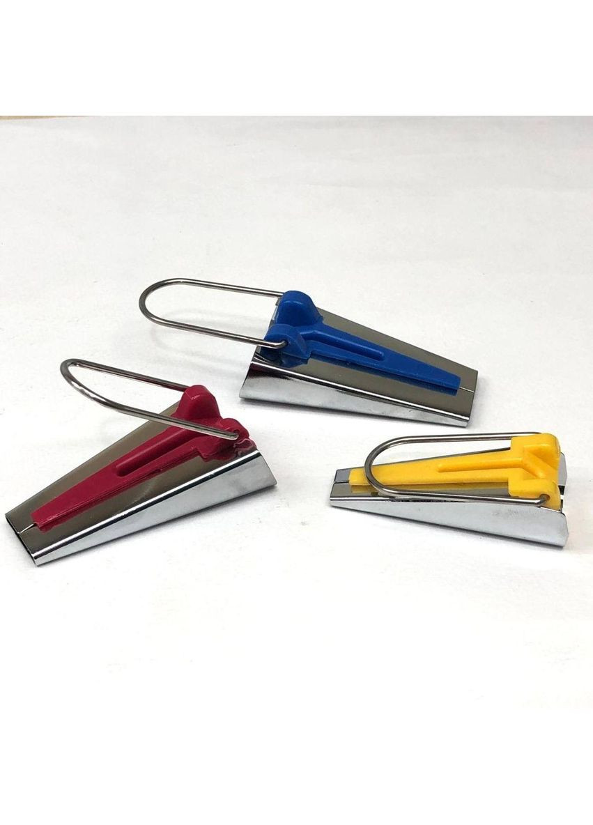 Набір для виготовлення косої бейки CY-BTM-S2 Plus-plus (354796128)