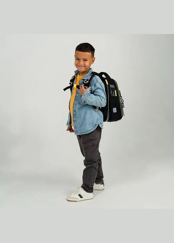 Рюкзак Kite (335405134)