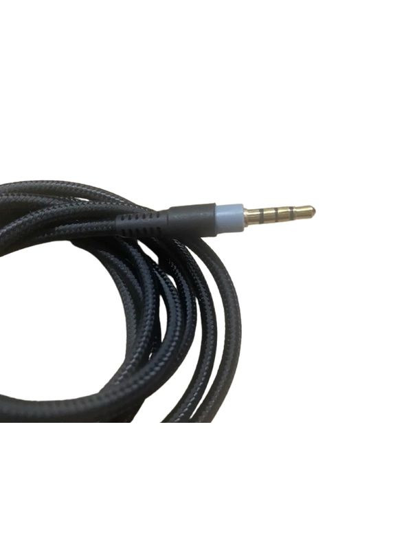 Кабель шнур провод прямой для наушников Cloud Alpha HyperX (361147889)