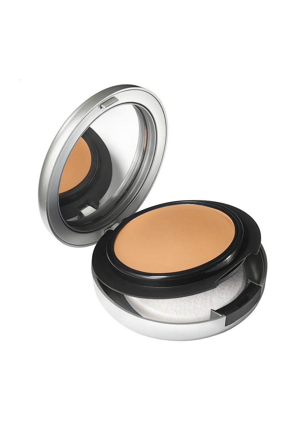 Компактная тональная крем-пудра для лица Studio Fix Tech Cream-To-Powder Foundation, NC17, 10 г MAC (305832117)