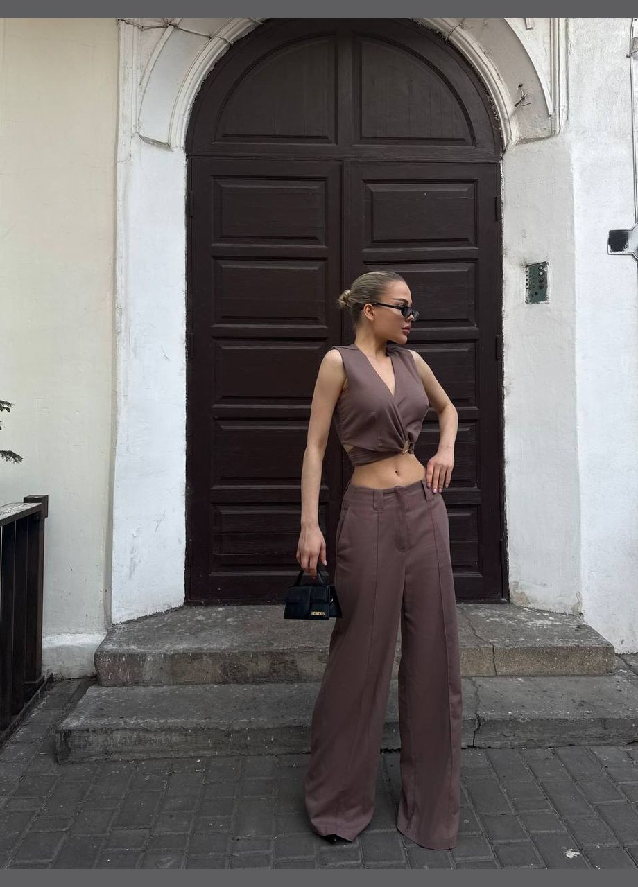 Костюм N.Family (333614793)