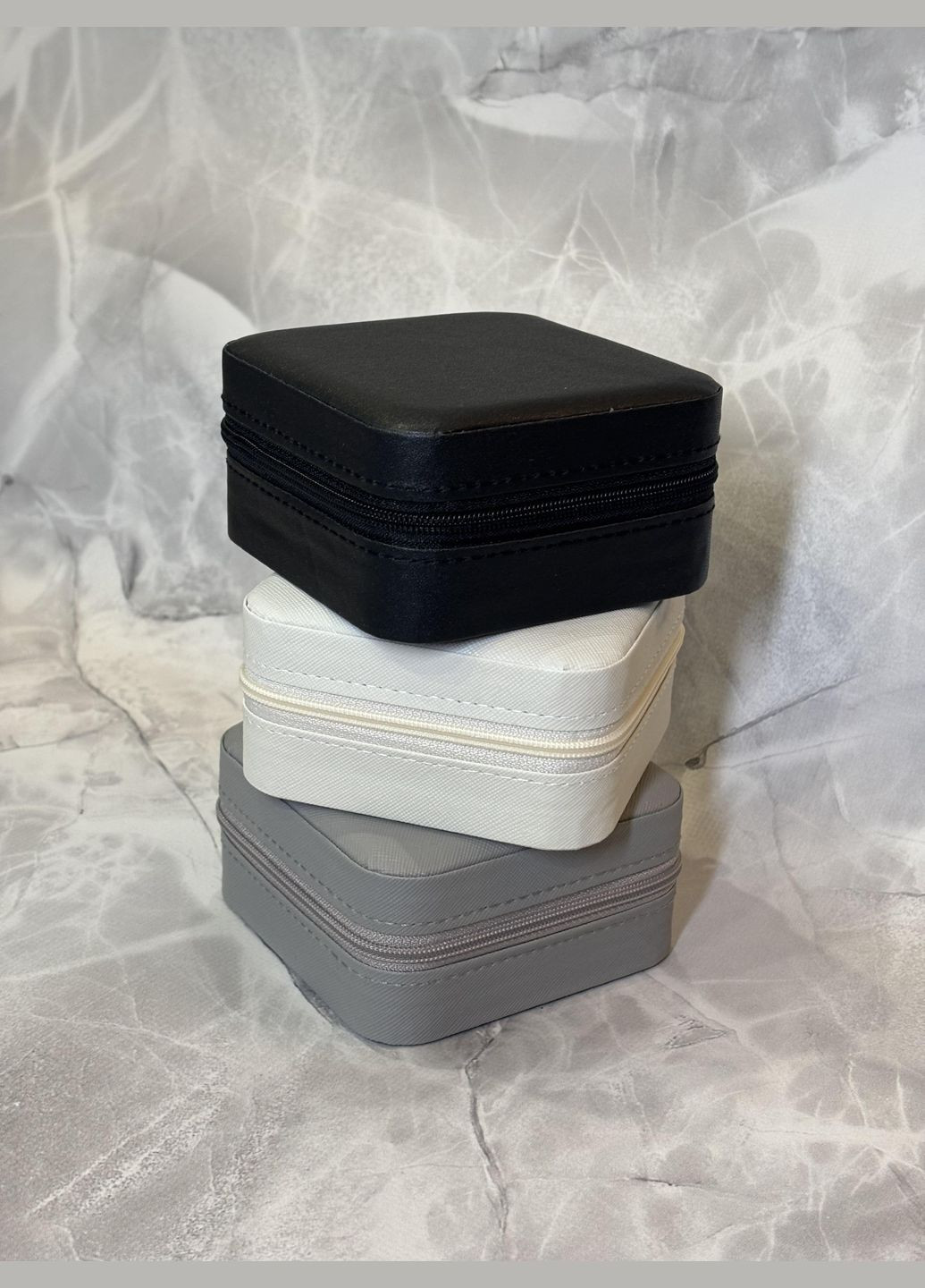 Органайзер Black Mirshine (341328666)