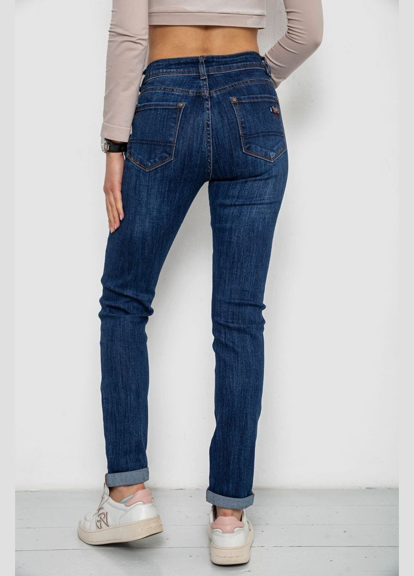 Джинси жіночі 238RVE908 Ager - (331109254)