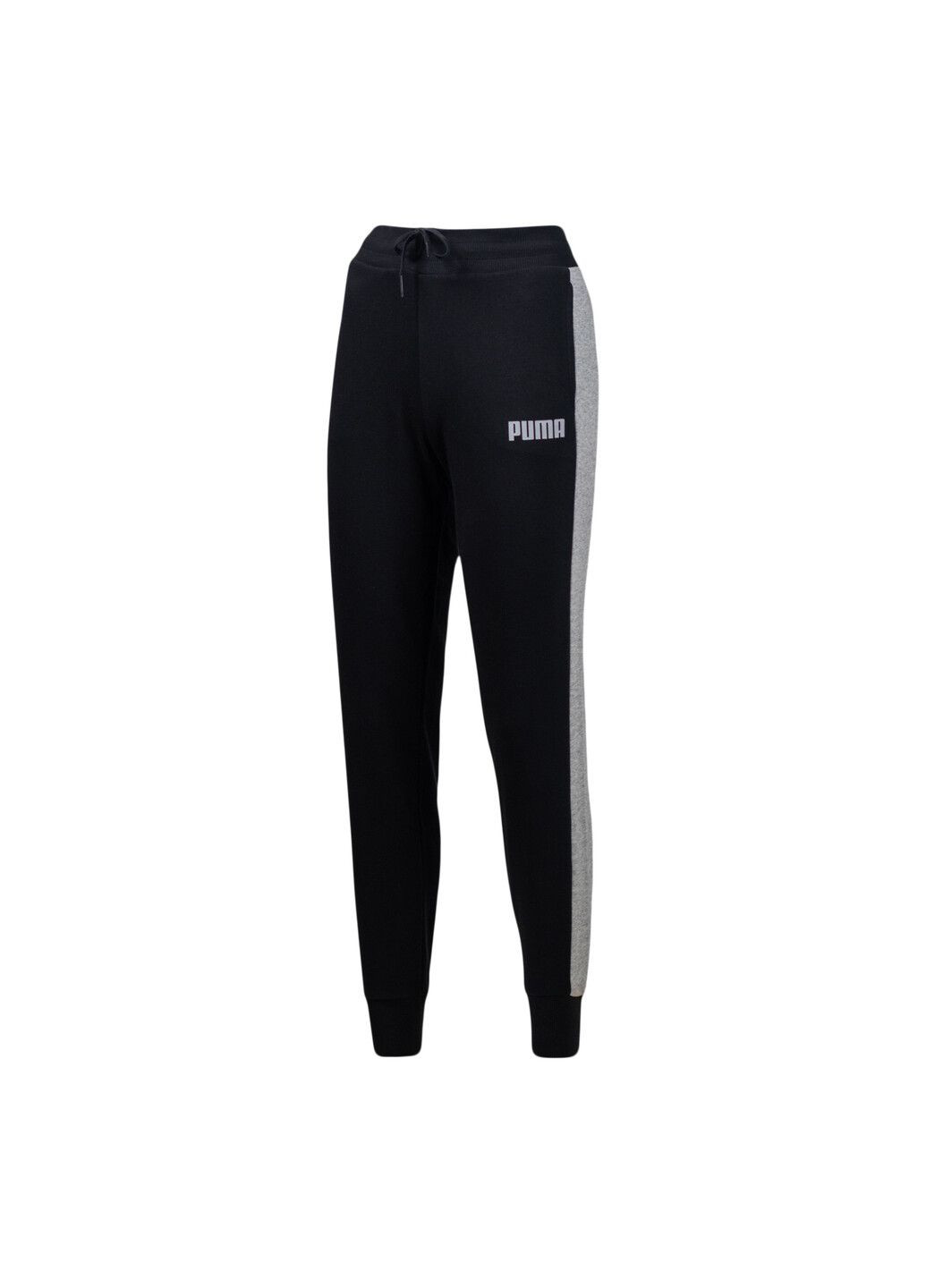Штани Contrast Pants TR W Puma (190957536)