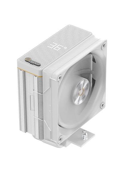 Кулер процесорний IOTA A40 WH White (IOTA-A40-WH1NNWD00X-GL) Ocypus (370849112)