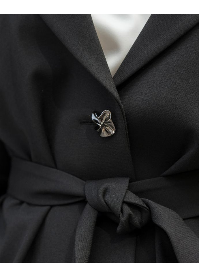 Костюм-двойка 13182 Alenka Plus (361678744)