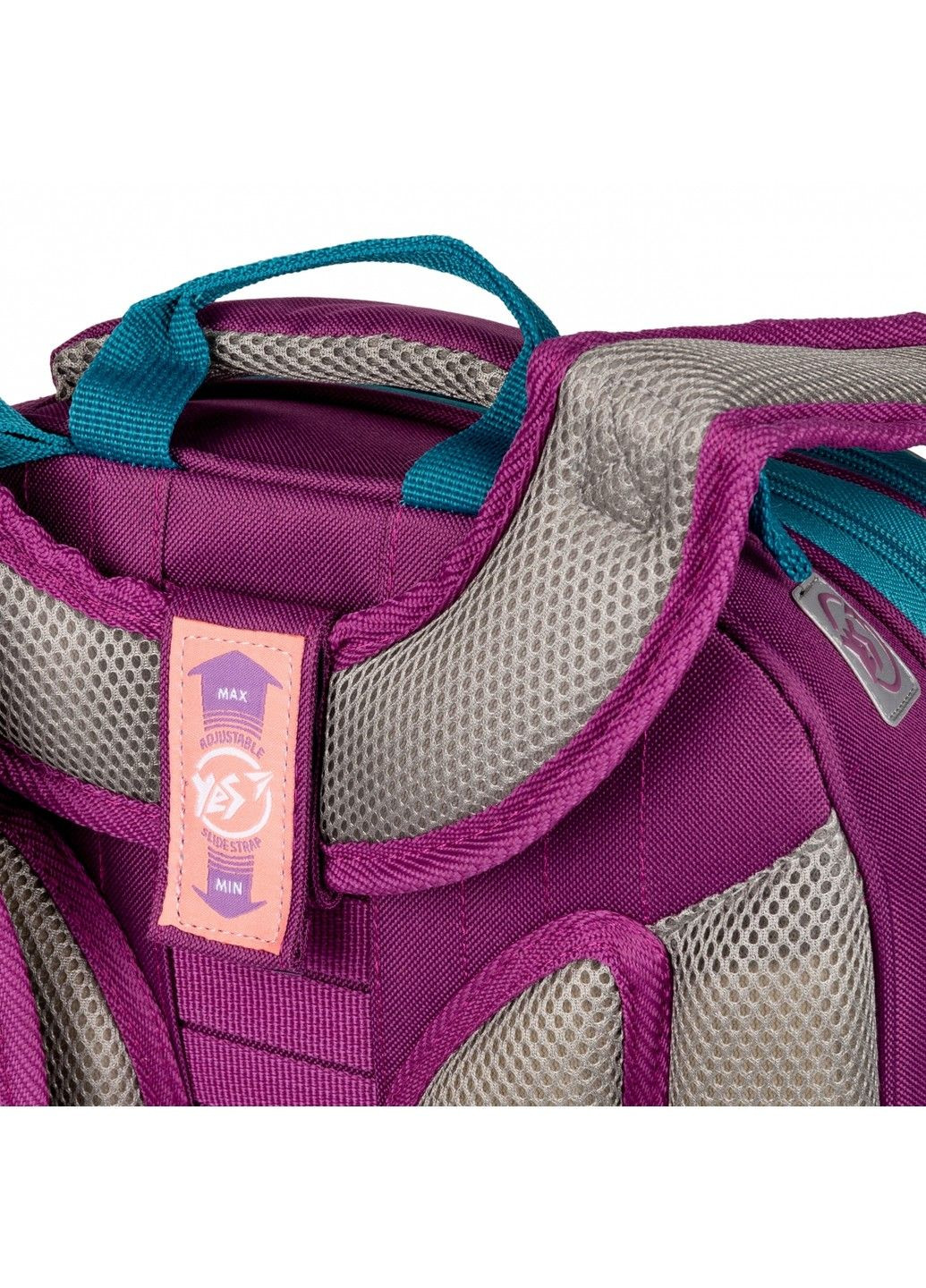 Каркасный рюкзак H-12 Corgi (559020) Yes (335401326)