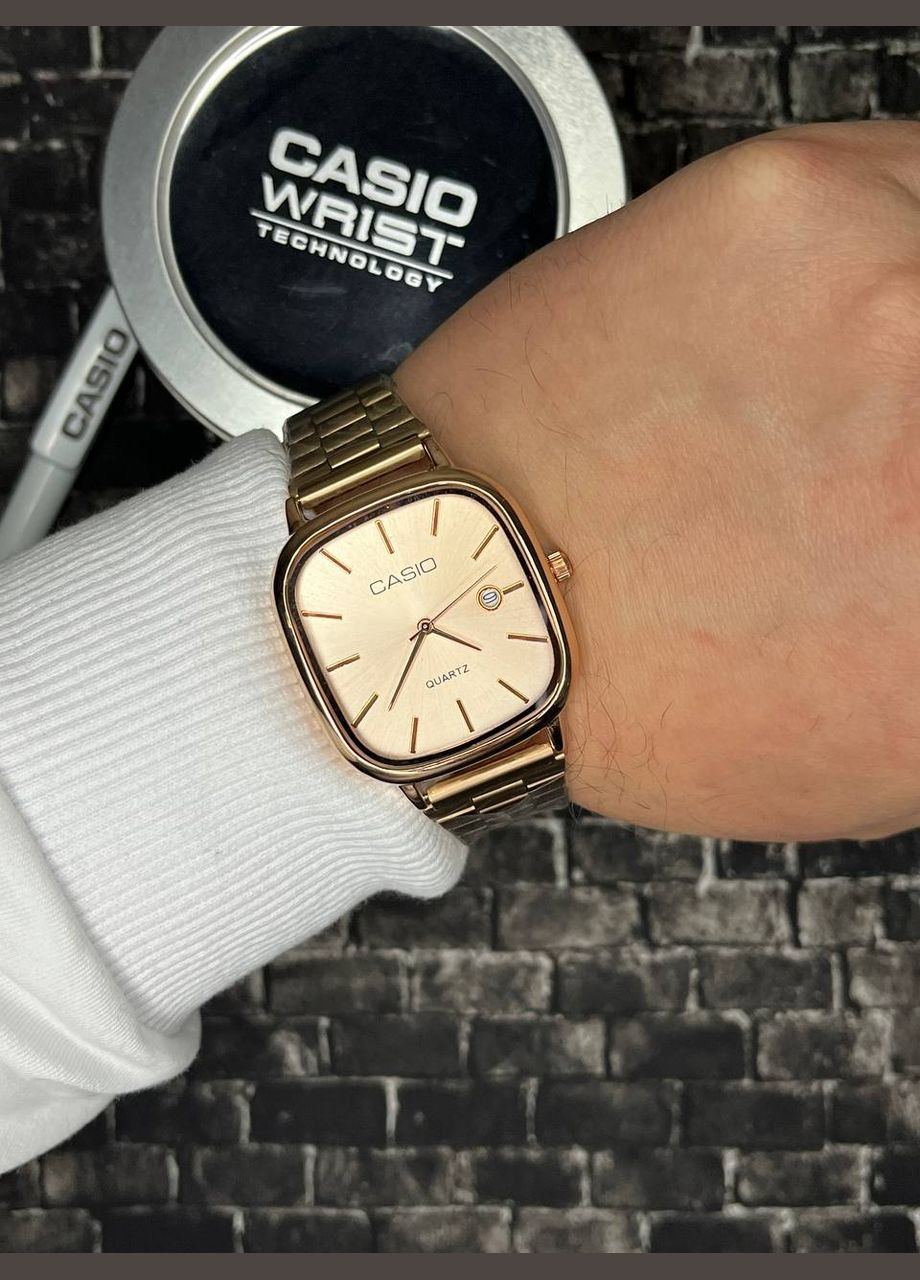 Годинник No Brand (315352223)