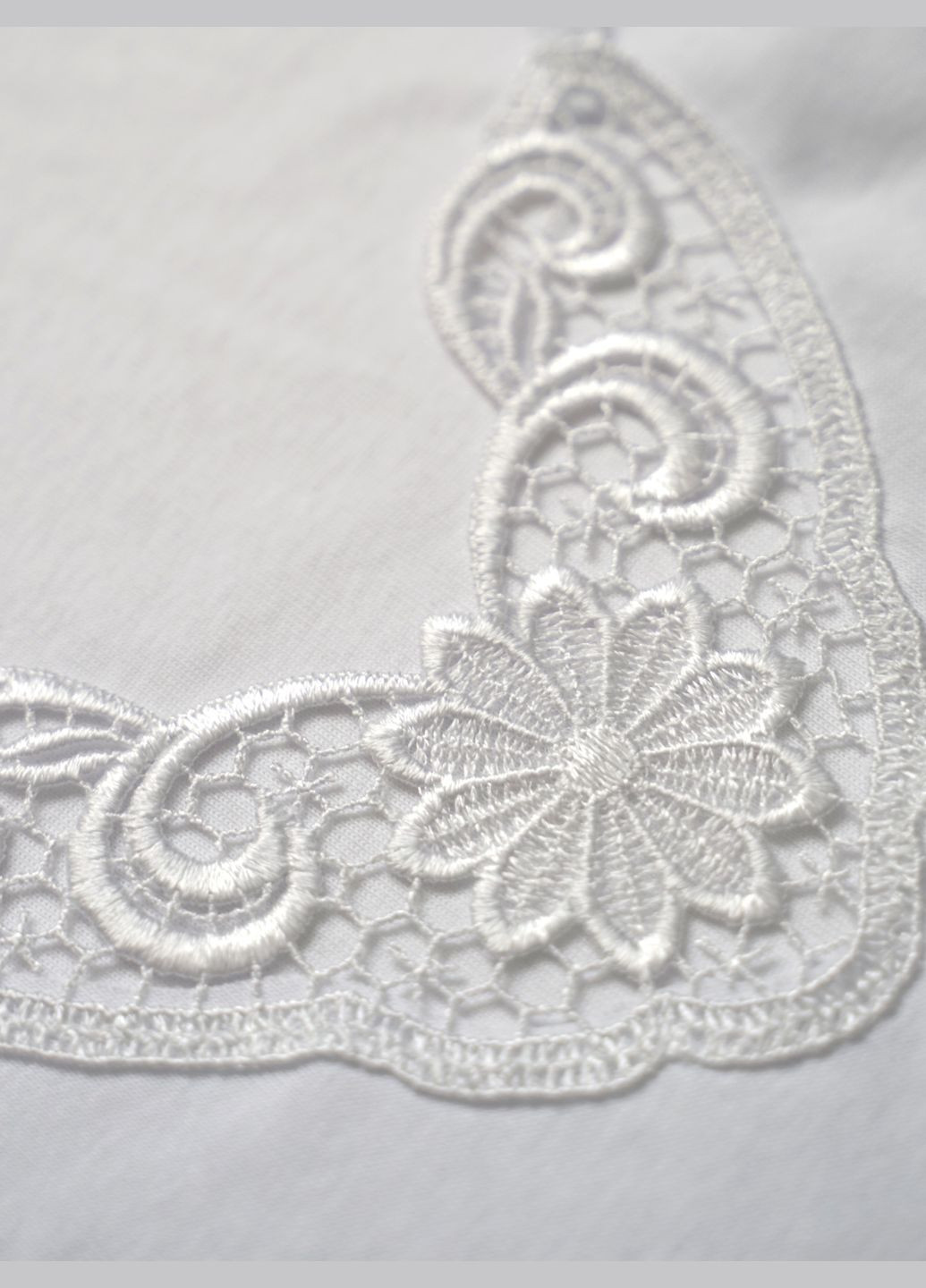 Майка жіноча Uniconf — 317356194