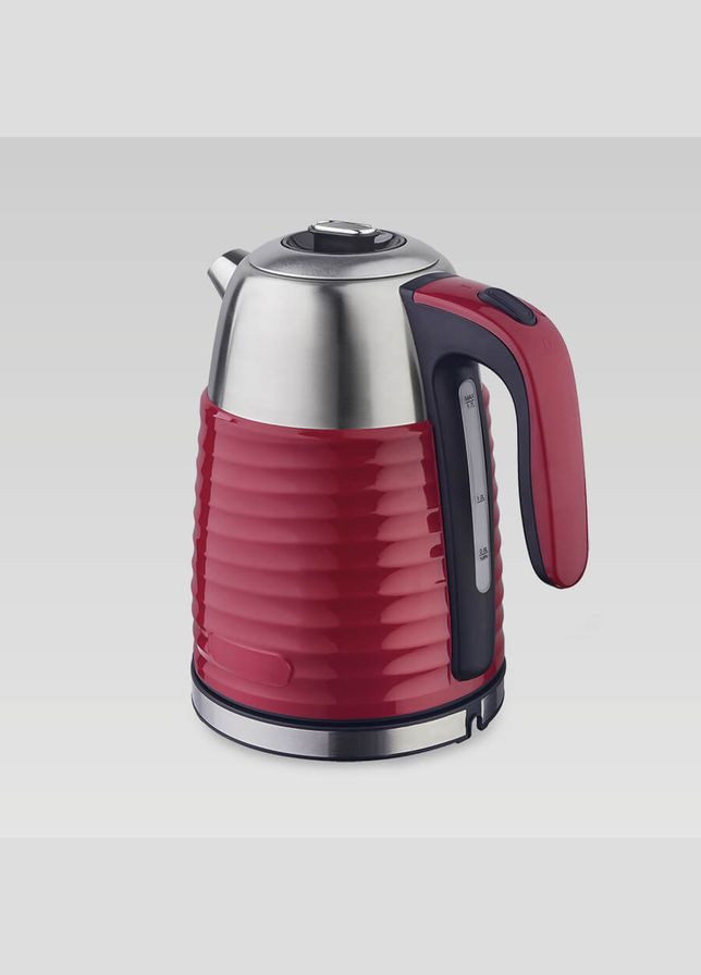 Електричний чайник MR051-RED Maestro (275467056)