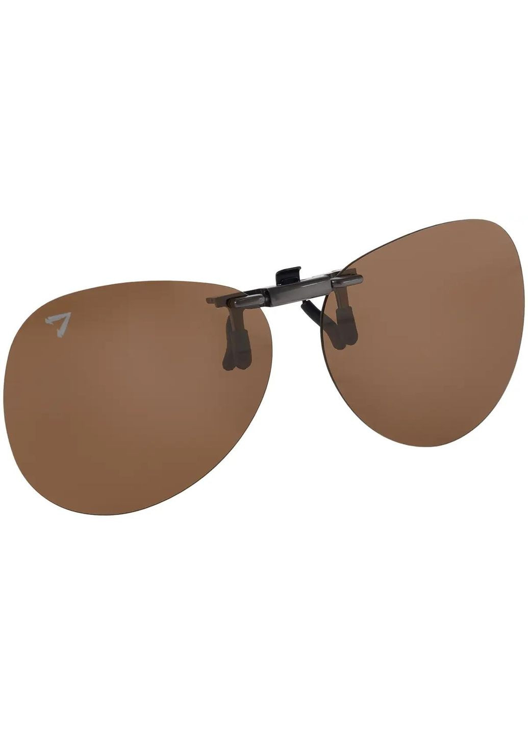 Очки CLP1B на клипсе Select (316446407)