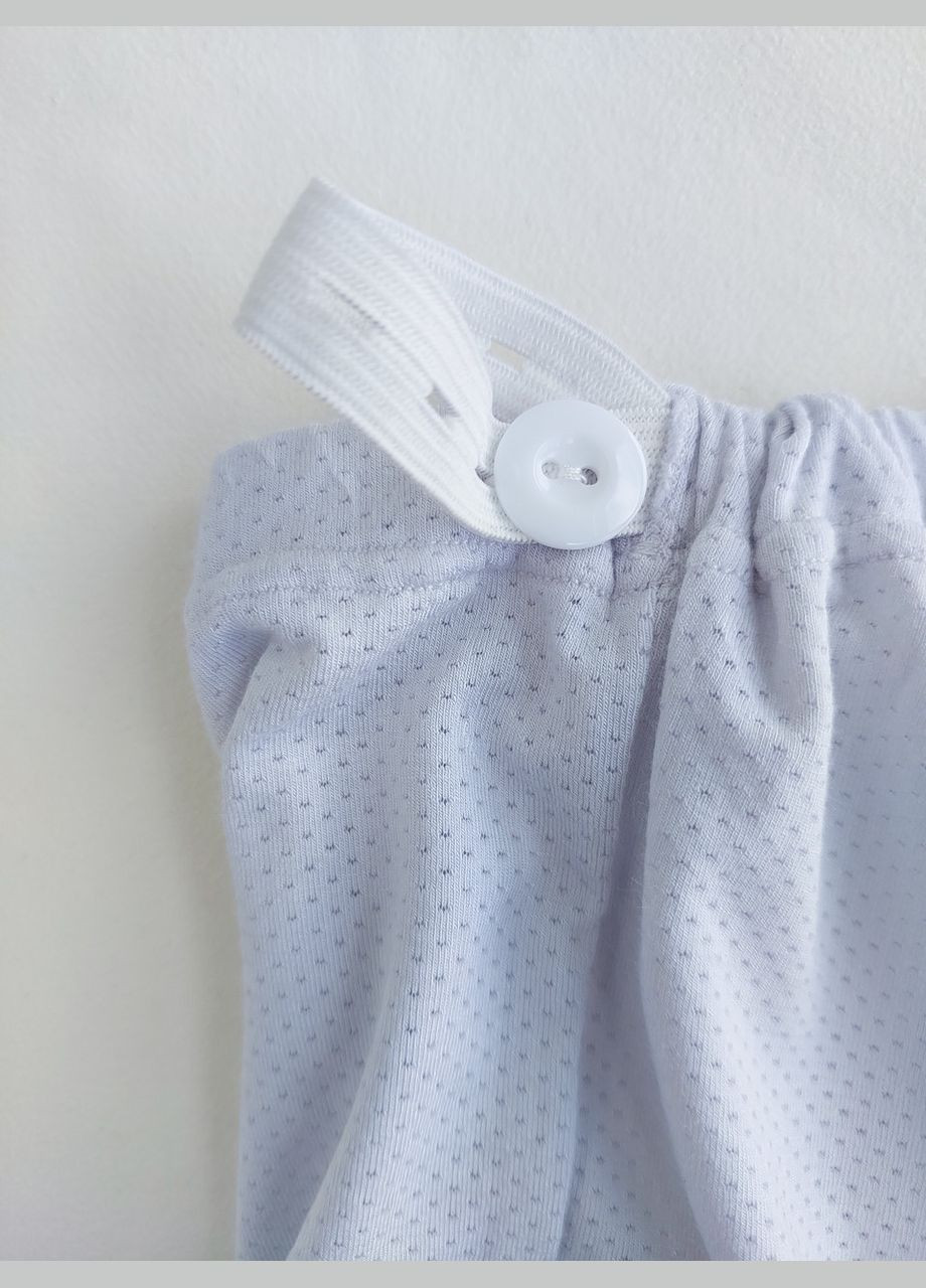 Труси для вагітних 4-6 місяців No Brand (329408277)