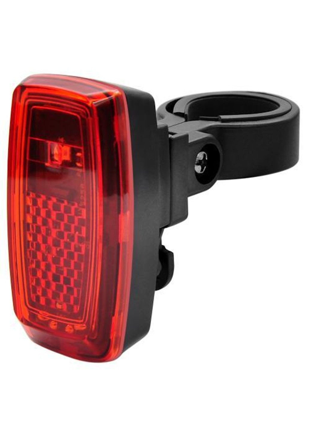 Фара задняя X- JY-6258 1 Super Ledt 2 x AAA LIGHT (359456422)