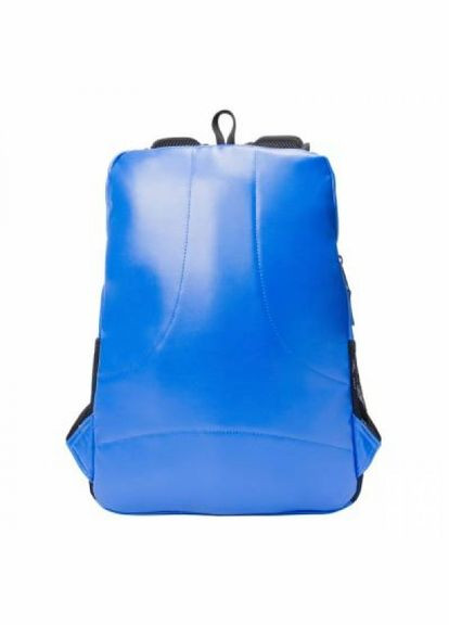 Рюкзак Yes t-32 citypack ultra синий (268144649)