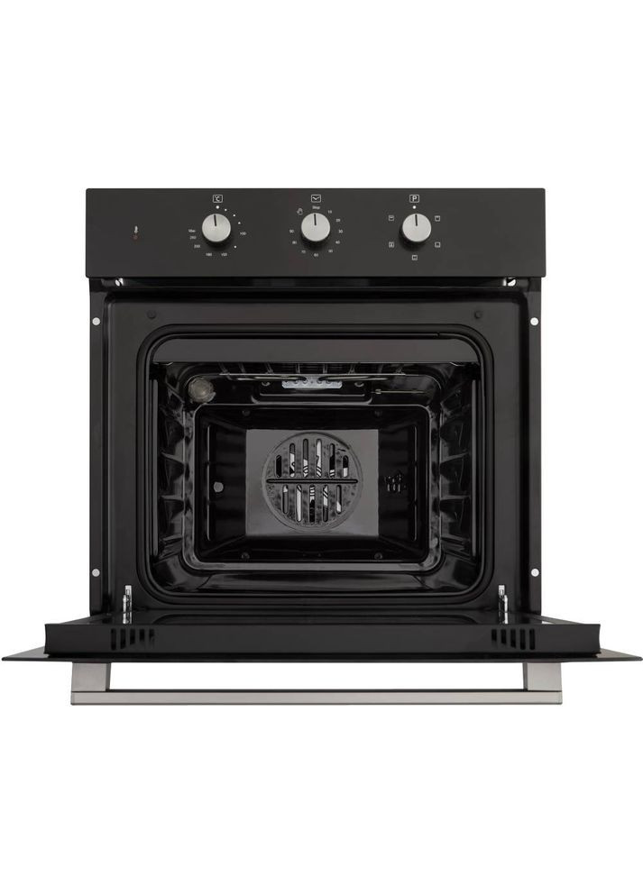 Духова шафа MTK 6006 BL Jantar (314848201)