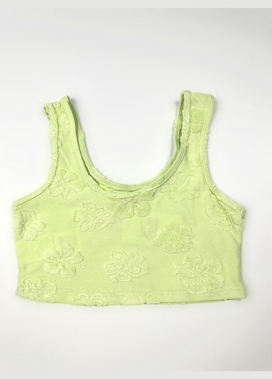 Топ BTG-0184 Jennyfer (289533665)