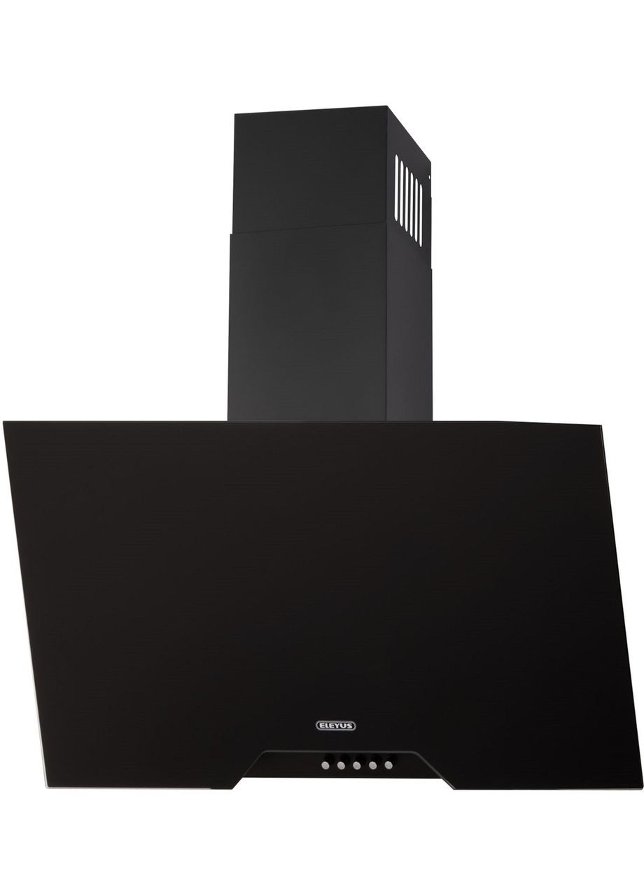 Вытяжка SPECTRA 1000 LED 60 BL ELEYUS (368578217)